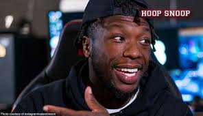 However, contrary to the popular notion, it appears jake paul had a chipped tooth months before his recent altercation with. Ex Slam Dunk Champ Nate Robinson Challenges Youtuber Jake Paul In Boxing Match
