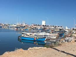 The country's capital is tunis and it has long been a popular tourist attraction. ØªÙˆÙ†Ø³ Ù…Ù‡Ø§Ø¬Ø± Ù†ÙŠÙˆØ²