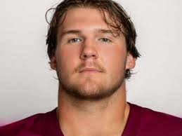 Collierville High School Football