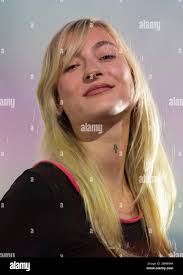 Den hollander hi-res stock photography and images