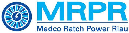 We did not find results for: Lowongan Pt Medco Ratch Power Riau Mrpr Pekanbaru April 2019 Smith Jankerman