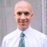 Bill Deegan's Instagram, Twitter & Facebook