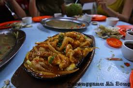 Posted by eepin on april 04, 2019. New Boston Klang