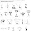 Client is interested in swapping to leds and i understand the halogen i have some of these transformers in fixtures and usually they need at least one bulb to be incandescent. 1