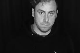 Dirty Epic Reviews Archives