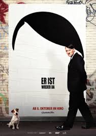 Our guide to the best movies and tv shows streaming online, updated daily. Look Who S Back Film Wikipedia