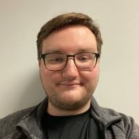 90+ perfiles de «Soltis»