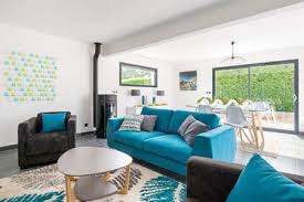 Constructeur de maisons individuelles en ossature bois! Suivez Le Chantier De Construction De La Premiere Maison Positive Natilia