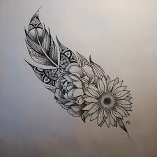 55 awesome octopus tattoo designs | cuded. Tattoo Drawing Ideas Step By Step Novocom Top