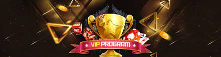 Pin On Asia Gaming Betting Malaysia