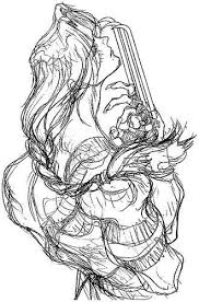 I grew up playing street fighter and i still play it once in a while. Super Street Fighter Ii Turbo Image Id 334539 Image Abyss