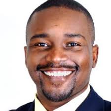 Mr. Brandon Jathan Loggins