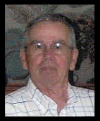 Obituary information for Robert G. Raschke