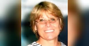 Judith A. Schalk-Rheaume Obituary