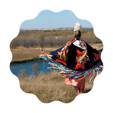 Mack Treanor Greer-Delarosbel NHBSW MSW RSW