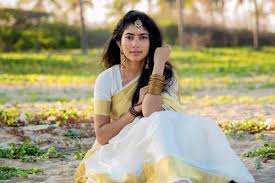5 Reasons Why We Can Never Be Bored Of Sai Pallavi The News Minute You can choose the sai pallavi photo apk version that suits your phone, tablet, tv. sai pallavi