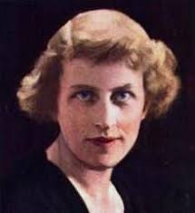 TOP 25 QUOTES BY SYLVIA TOWNSEND WARNER (of 82)