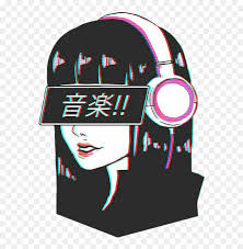 See more ideas about japanese aesthetic, aesthetic japan, japanese. Sad Japanese Aesthetic Hd Png Download Vhv