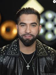 Les yeux de la mama. Kendji Girac Songs Wallpapers For Android Apk Download