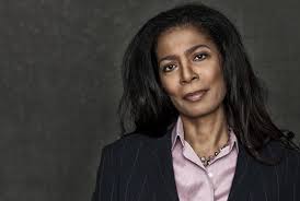 Northwestern hosts crisis communication workshop Dec. 16