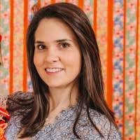 10+ "Bruna Paula" profiles