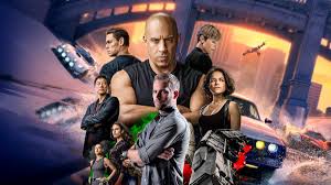 Jun 30, 2021 · fast & furious 9 star jordana brewster has expressed her desire to see paul walker's daughter meadow cameo in the next movie. Everything You Need To Know About Paul Walker S Fast Furious 9 Return Dkoding
