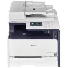 Makes no guarantees of any kind with regard to any programs, files, drivers or any other materials contained on or downloaded from this, or any other, canon software site. Canon Mf4400 Driver Fasrorder