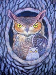 Beautiful owl metal art, 18 or 24 wide wall art home decor outdoor nature. Owl Be Enchanted ãŠã—ã‚ƒã‚Œã¾ã¨ã‚ã®äººæ°—ã‚¢ã‚¤ãƒ‡ã‚¢ Pinterest Francine Brooks ãµãã‚ã† ã‚¸ã‚°ã‚½ãƒ¼ãƒ'ã‚ºãƒ«