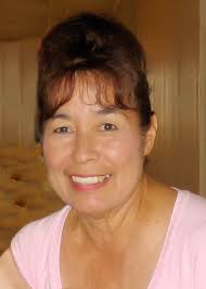 Dolores Cabral Obituary