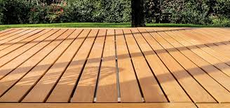 1,499 pool deck cover products are offered for sale by suppliers on alibaba.com, of which pool. 28 Best Wooden Pool Covers Ideas Wooden Pool Pool Pool Cover