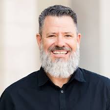 Adventures, Homes & Family with Ryan Sutton