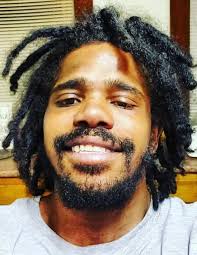 Gregory Hatton-Rohn Obituary