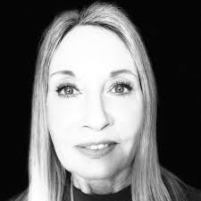 Hi, can anyone recommend a good independent driving instructors in seaford  please?