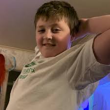 Fundraiser by Donia Blevins : Support a Family Mourning Their Child