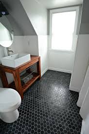 Find great deals on ebay for bathroom mosaic tiles. 50 Cool Bathroom Floor Tiles Ideas You Should Try Digsdigs