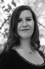 Heart of an Irish Woman' offers Super Bowl of song, story, literature