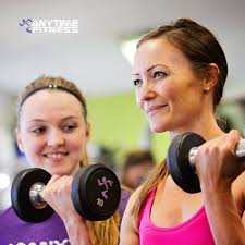 Ferrymead Anytime (@FerrymeadATF)