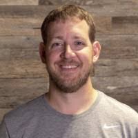 Dustin Strom's Instagram, Twitter & Facebook