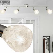 Mit dem adefix kleber wir die zierleiste an die wand und decke geklebt und somit ein fließender übergang von wand zur decke geschaffen. Ladenausstattung Werbung Decken Strahler Spot Leiste Balken Schiene Treppen Haus Lampe Leuchte Licht Business Industrie Attualebrasil Com Br
