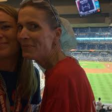 Lou Gehrig Day Photos