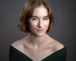 Going Home" The Cards You're Dealt (TV Episode)