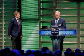 Bobby, thanks for the cameo sir! Terry And Bobby Labonte Were 1st Brothers To Win Nascar Championship Engaging Car News Reviews And Content You Need To See Alt Driver