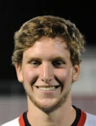 Benilde-St. Margaret's (Boys)