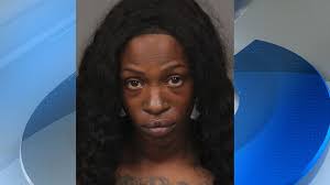 SLO Sheriff's office arrests 3 people for stealing, recovers $20,000 of  stolen items