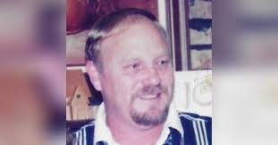 JOEL DAN PARSONS Obituary