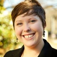 Toni Pastore Email & Phone Number