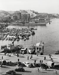 Robert Doisneau Allons Voir La Mer Robert Doisneau History Of Photography Photography