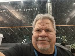 Any Republican, that tried to get Betsy Johnson elected as governor, is a  Democrat in sheep's clothing. Stop picking candidates, that are groomed by  the left and placed in front of us,