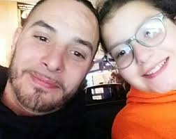 Sober hood society gives back to community