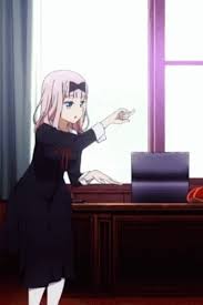 Cela accentue encore le côté classe de miku *w*. Pin On Gif